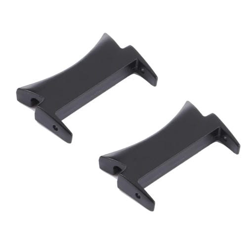 Parto Samsung Galaxy Watch 4 40mm/44mm Conversor Wheam (Preto)