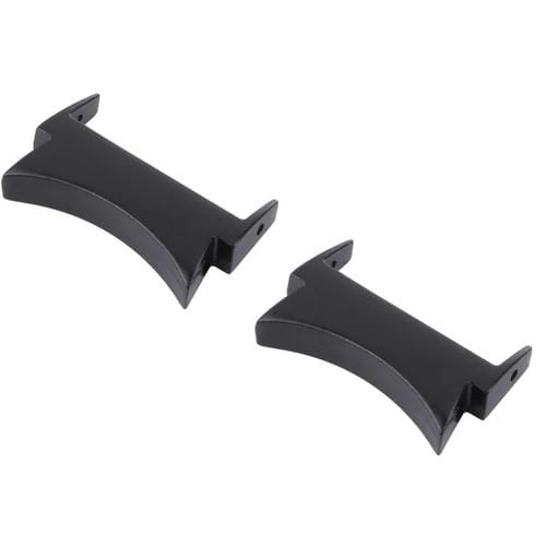 Samsung Galaxy Watch 4 40mm/44mm Birth Converter Wheam (Black)