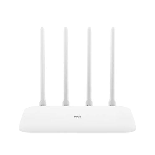 WR2019.jpg@6209705212bf77ace36cf508f82f1b73