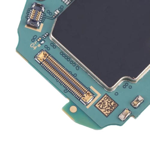 Mainboard Samsung Galaxy Watch 4 SM-R870