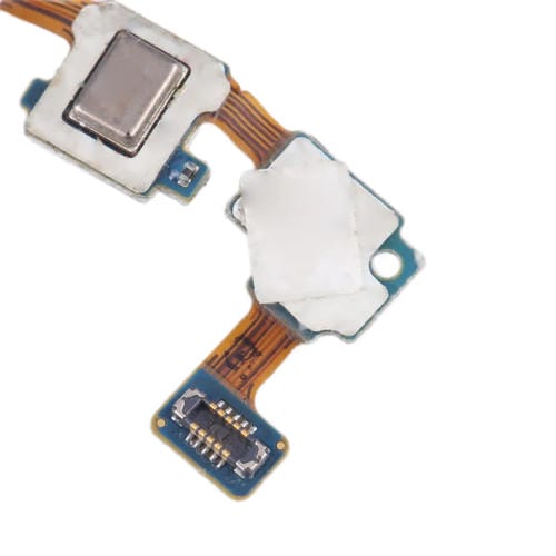 Câble Flex Alimentation Samsung Galaxy Watch 5 40mm SM-R900