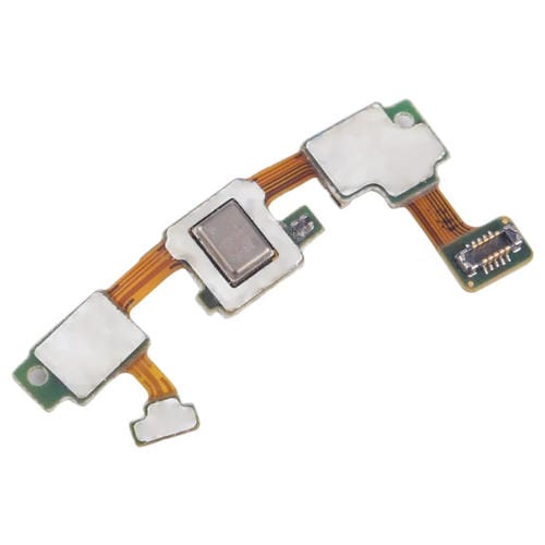 Power Flex Cable Samsung Galaxy Watch 5 SM-R910 44mm