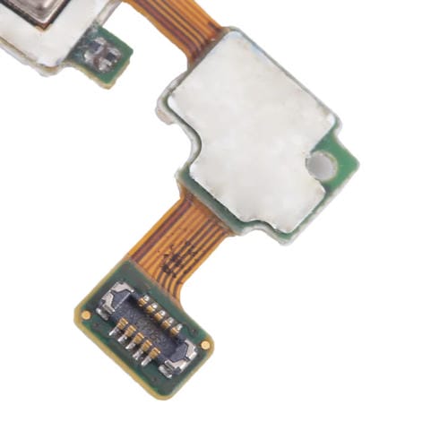 Power Flex Cable Samsung Galaxy Watch 5 SM-R910 44mm