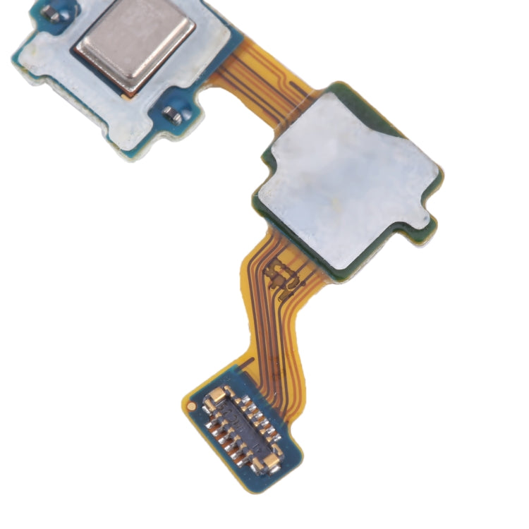 Câble Flex d'Alimentation Samsung Galaxy Watch5 Pro 45mm SM-R920