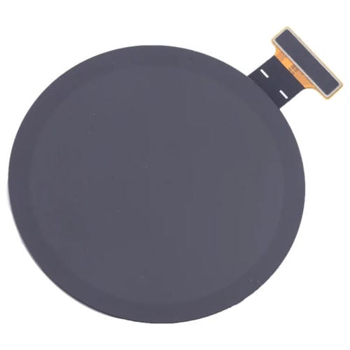 WSP0029_3.jpg@068a181e052224c4aad3c8ac87c3144d