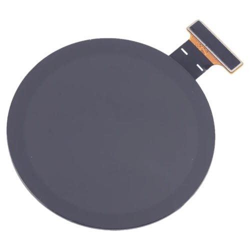 Écran LCD + Samsung Galaxy Watch 5 40mm SM-R900