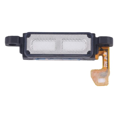 Haut-parleur Samsung Galaxy Watch 5/Watch 6