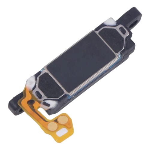 Haut-parleur Samsung Galaxy Watch 5/Watch 6