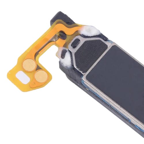 Haut-parleur Samsung Galaxy Watch 5/Watch 6