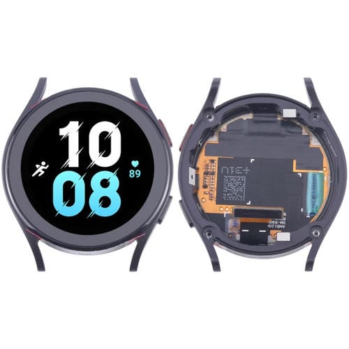 LCD Screen Samsung Galaxy Watch 5 40mm SM-R900/R905 (Black)