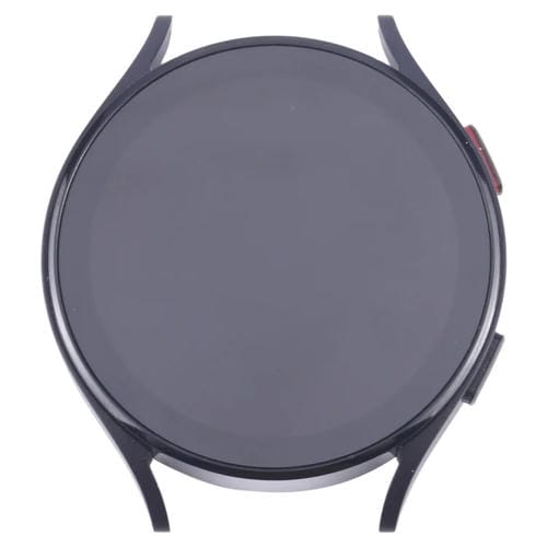 LCD Screen + Digitizer Samsung Galaxy Watch 5 44mm SM-R910/R915 (Black)