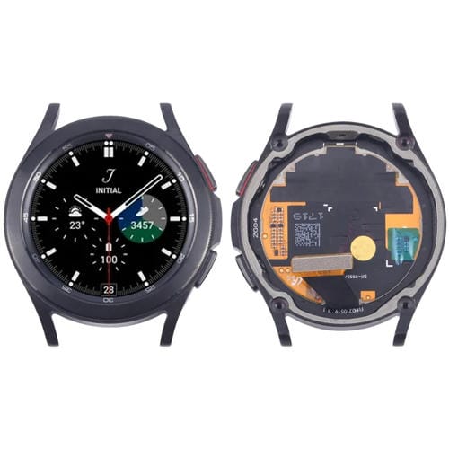 LCD Screen Samsung Galaxy Watch 4 Classic 42mm SM-R880/R885 (Black)