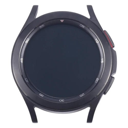 LCD Screen Samsung Galaxy Watch 4 Classic 42mm SM-R880/R885 (Black)