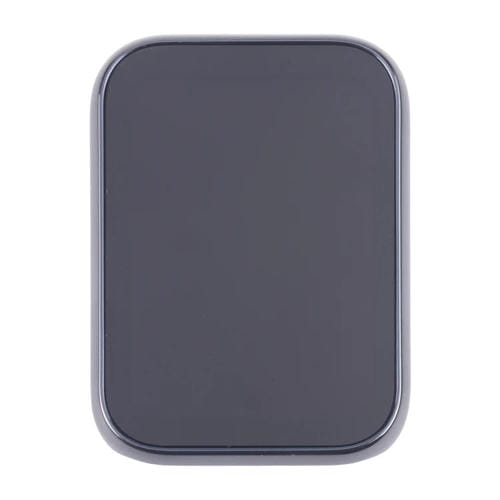 WSP0074B_1.jpg@9263004e7c5ba8fcfbb83f9f53bf1740