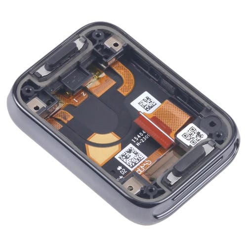 WSP0074B_3.jpg@197de25e0775601edca533c1224185f2