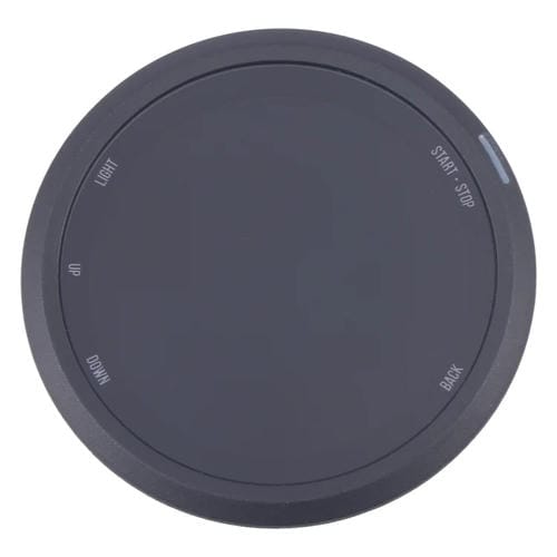 WSP0085_1.jpg@356bdff793729b6cfe7250d3247b71bf