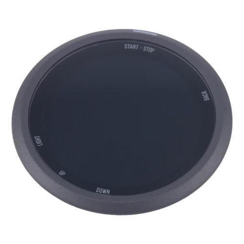 WSP0085_4.jpg@d194764b167b3df5a004695ca7f5c0e5