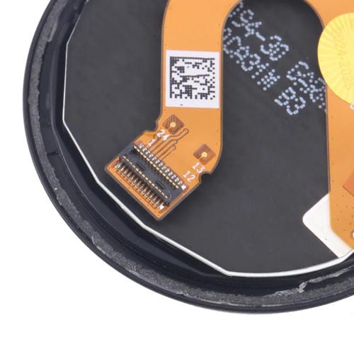 WSP0085_5.jpg@09d62a06f9b6649e15acb33335f5012b