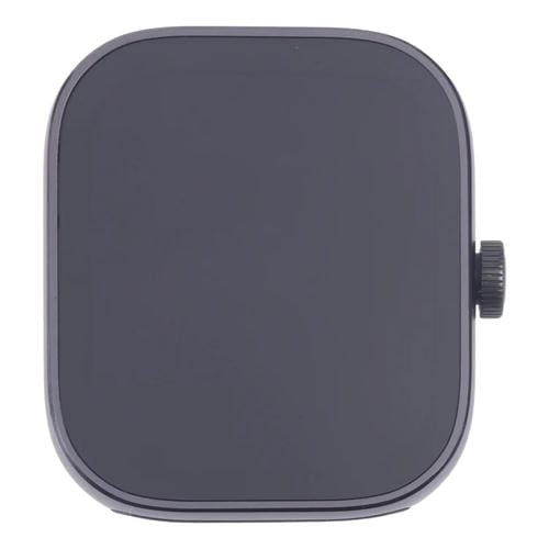 WSP0087B_1.jpg@35b990fb07429af748a0ef21d655fb66