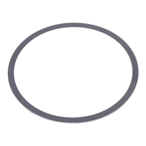 Glaslinse Frontbildschirm Samsung Galaxy Watch 6 40mm SM-R930