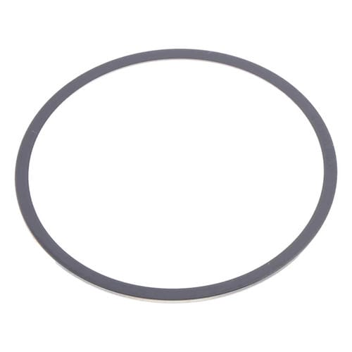 Außenfrontglaslinse Samsung Galaxy Watch 6 44mm SM-R940