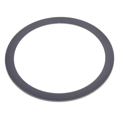 Obiettivo in vetro Samsung Galaxy Watch 5 40mm SM-R900/R905 Schermo frontale