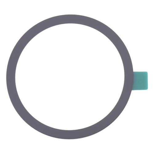 Objectif en verre extérieur Samsung Galaxy Watch 5 44mm SM-R910/R915 Écran frontal