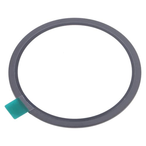 Äußere Glaslinse Samsung Galaxy Watch 5 44mm SM-R910/R915 Frontbildschirm