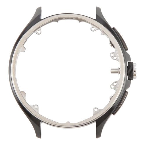 WSP0112B_1.jpg@2a8a8b268865261c83efdbee4db6a7c6