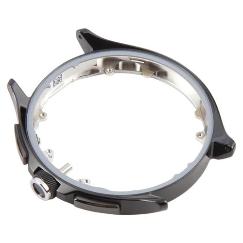 WSP0112B_3.jpg@3578c63c41099ddf9001d170c7d52a83