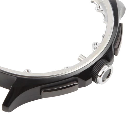 WSP0112B_5.jpg@a97adb2820275b0c9340fd5673d2596f