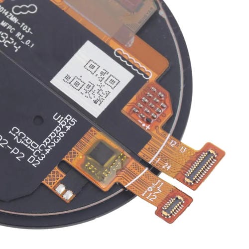 WSP0115_5.jpg@1d6ab6a22e9d423bcdde07b66f7875e2