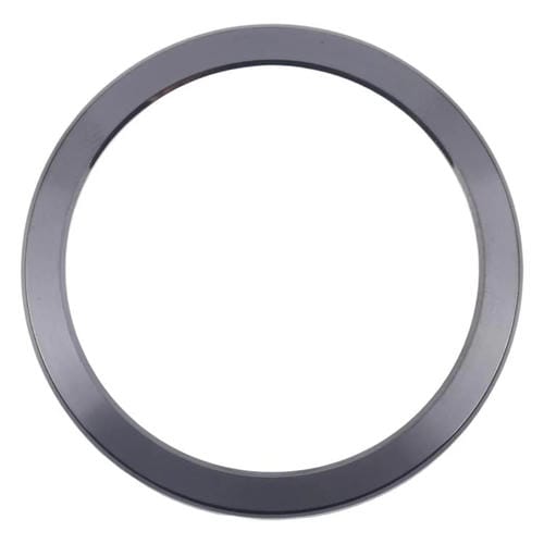 WSP0182B_1.jpg@f3205cba6372ca9126555bf320cf1477