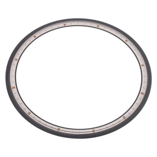 Cristal Exterior Huawei Watch GT 5 41mm (Blanco)