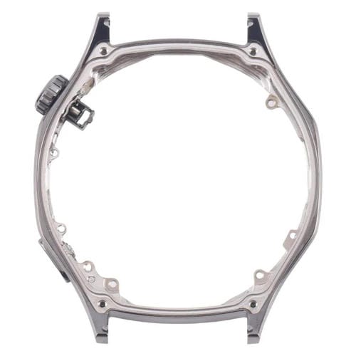 WSP0197B_2.jpg@56148c08b3bae72082640b08d1f07319