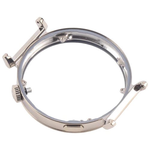 WSP0199J_4.jpg@60188e5a33b56ef219959e5b716a3cfc