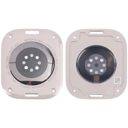 WSP0201TCL.jpg@2a9cadb2d837d679fae277ba324e5740