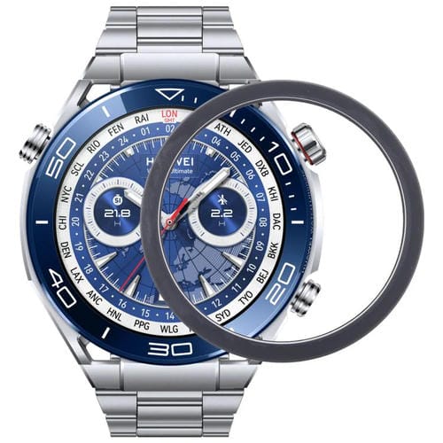 WSP0208.jpg@bcdc01d09b72e2648656df2ac42283e2