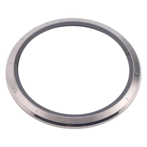 WSP0211_3.jpg@2b23ec273e5249b12fd01fbe1195ce8c