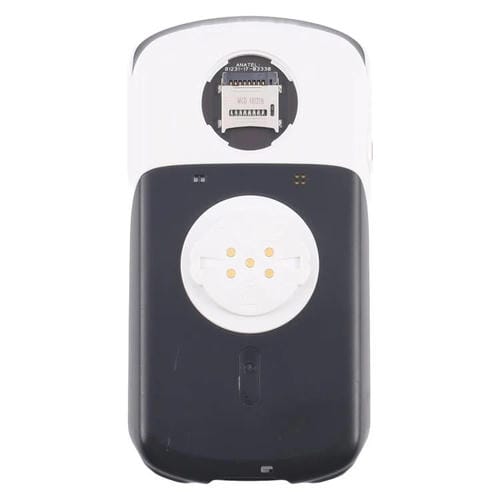 WSP0212_1.jpg@0ffc82633f2d631043d84adee54b0bd0