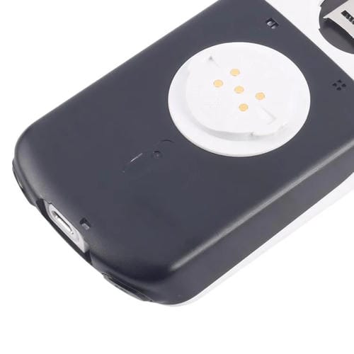 WSP0212_3.jpg@d752298327caab844f4368cd0c40ab8d