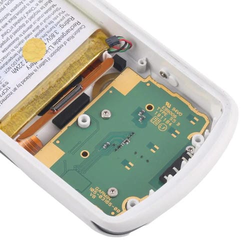 WSP0212_4.jpg@4f19b5a5d3a1828c0a8aa72bc2292a36