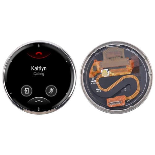 WSP0213S.jpg@211647a5b4438fe32e828c6f477e9867