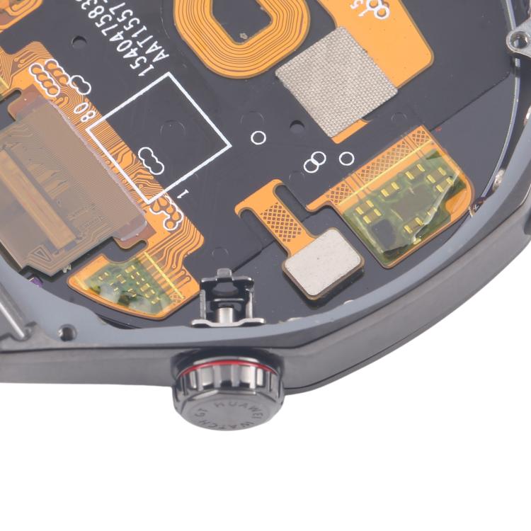 WSP0219B_5.jpg@b0efb384fd4e7e8e98cd42e7af78b4b9