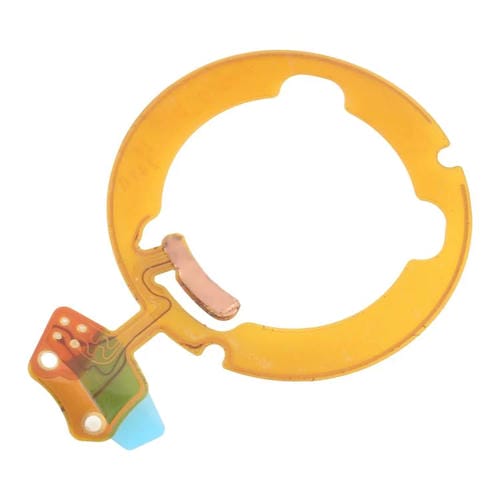 WSP0227_2.jpg@fecefa712b5c4ec80c66137a38b9020a