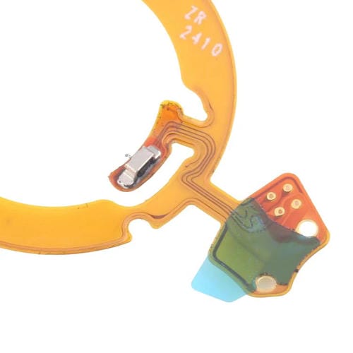 WSP0227_3.jpg@ba5f4582642df75a7cc5cb2d1542e214