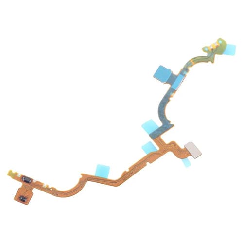 Cable Flex Botón Encendido Huawei Watch Buds Original