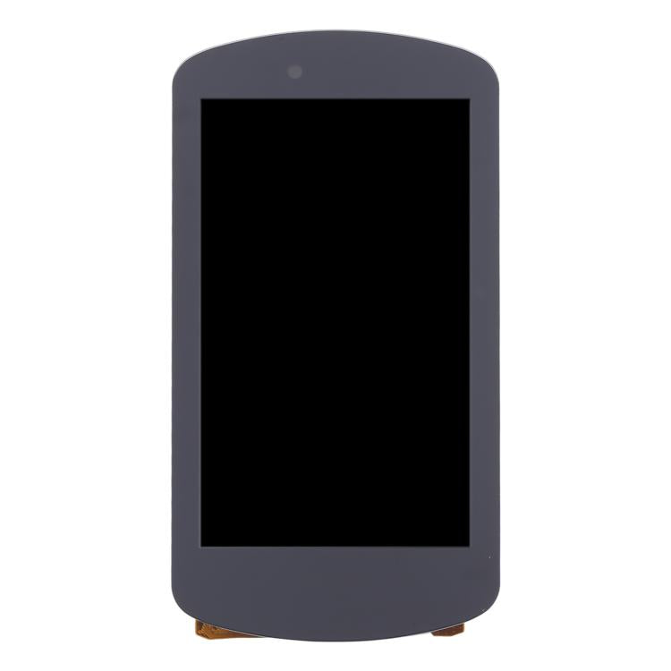 Pantalla Completa Original Garmin Edge 1040
