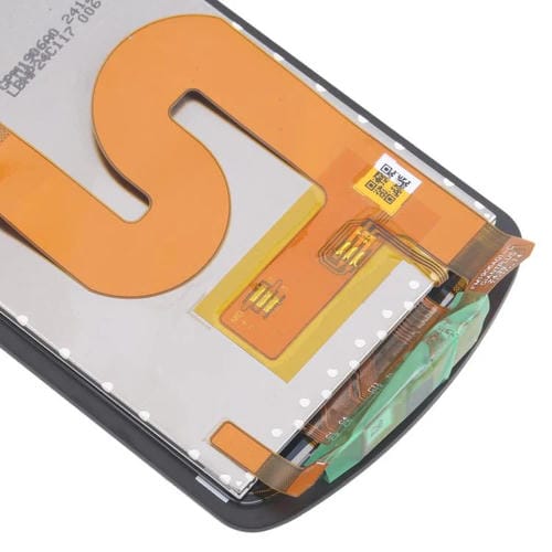 Schermo Intero Originale Garmin Edge 1040