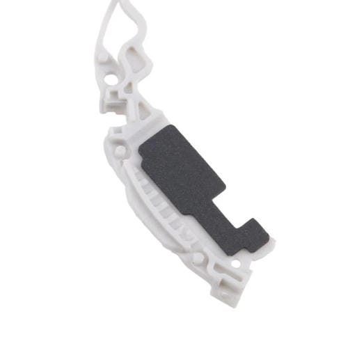 WSP0232_3.jpg@5addc7101f7ffdcf9aa03a0ab0098a77